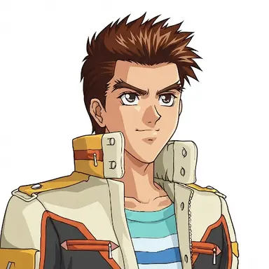 Profile image of タスク