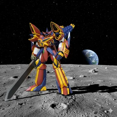 Profile image of タスク