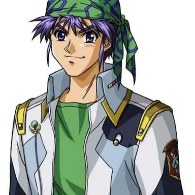 Profile image of タスク