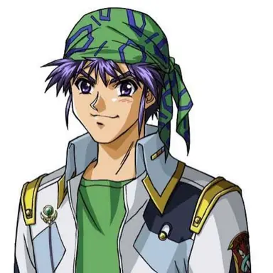 Profile image of タスク