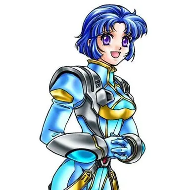 Profile image of クスハ