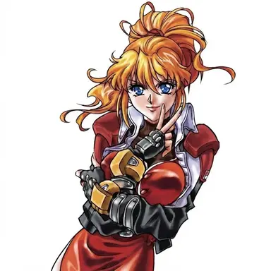Profile image of エクセレン