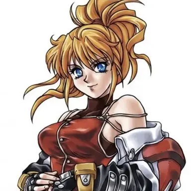 Profile image of エクセレン