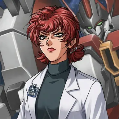 Profile image of エクセレン