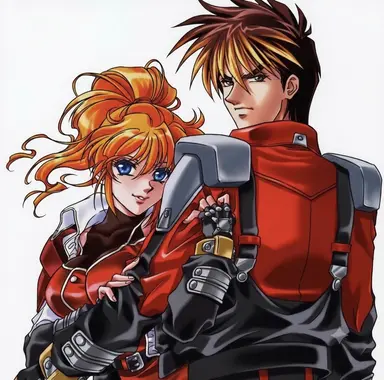 Profile image of エクセレン