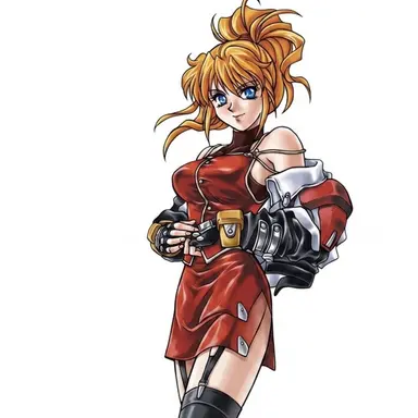 Profile image of エクセレン
