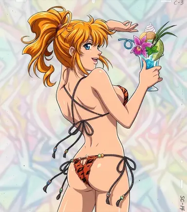 Profile image of エクセレン