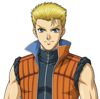Profile image of クスハ