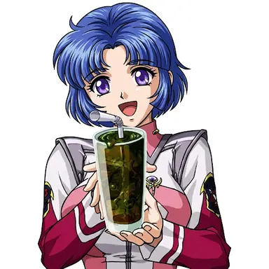 Profile image of クスハ