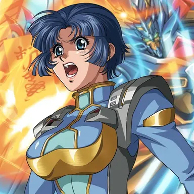 Profile image of クスハ