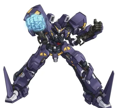 Profile image of リョウト