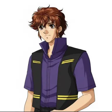 Profile image of リョウト