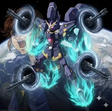 Profile image of リョウト