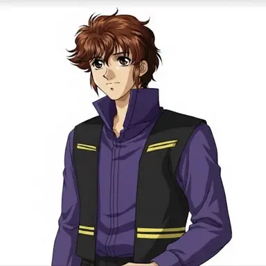 Profile image of リョウト