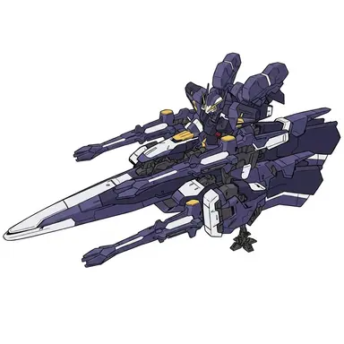Profile image of リョウト