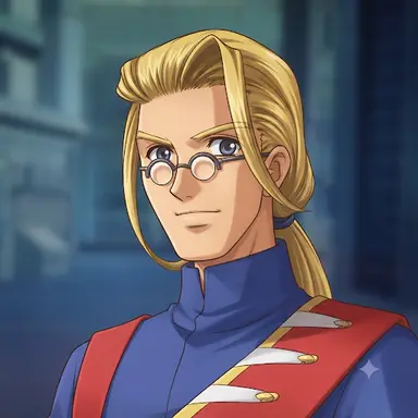 Profile image of ラーダ