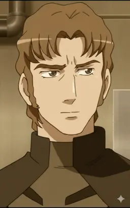 Profile image of ラーダ