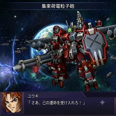 Profile image of カーラ