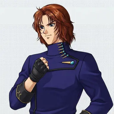 Profile image of カーラ