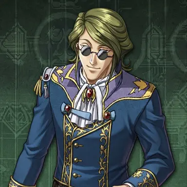 Profile image of カーラ