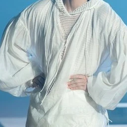 강대성