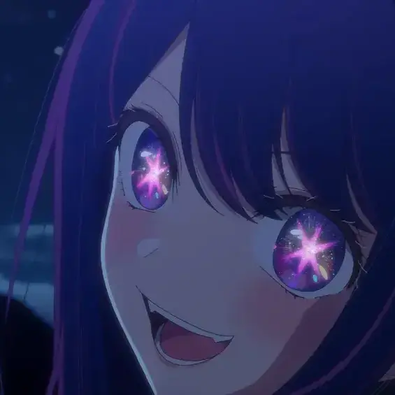 TealLynx1270의 최애의 아이