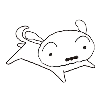 Profile image of シロ