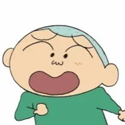 Profile image of 佐藤 マサオ