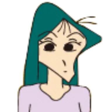 Profile image of 松坂 梅