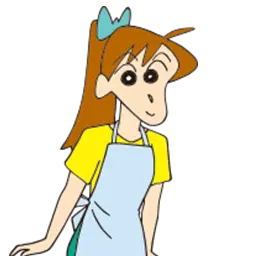 Profile image of 吉永 みどり