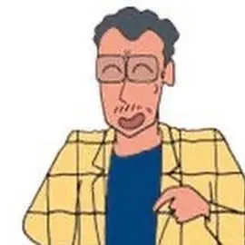 Profile image of 高倉 文太