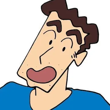 Profile image of 野原 ひろし