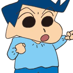 Profile image of 風間 トオル