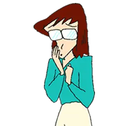 Profile image of 上尾 ますみ