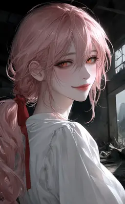 Profile image of Lee Harang
