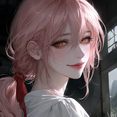 Profile image of Lee Harang