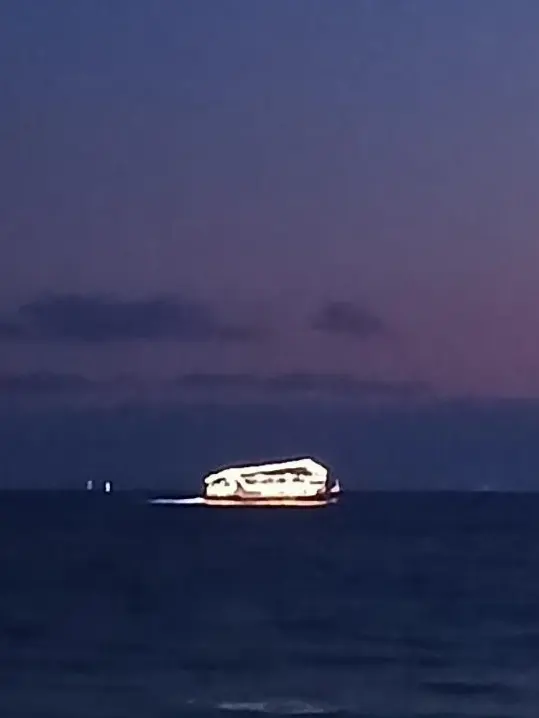 Asleeplessnight의 선장 usar & 김com