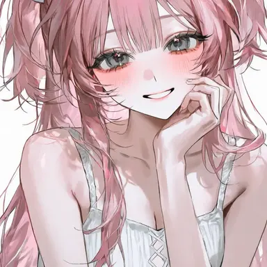 Profile image of ひめの