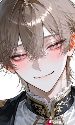 Profile image of 月乃宮 真斗