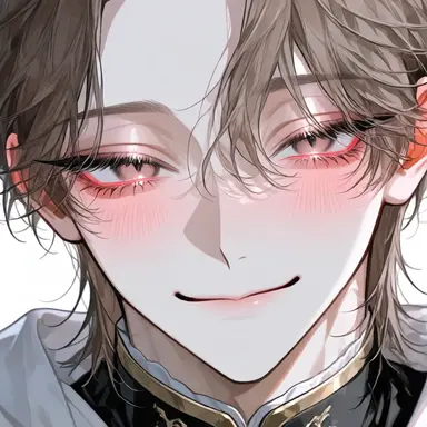 Profile image of 月乃宮 真斗