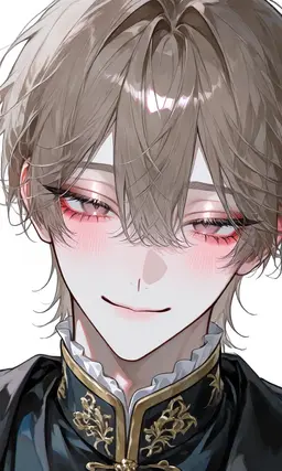 Profile image of 月乃宮 真斗