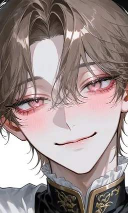 Profile image of 月乃宮 真斗