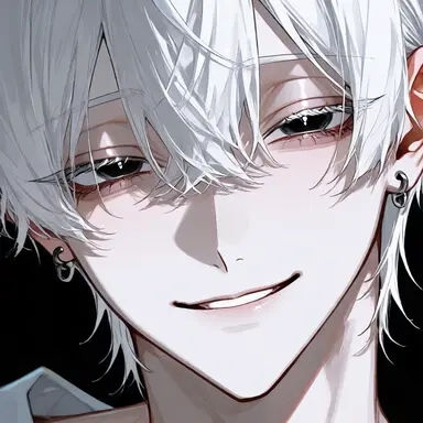 Profile image of 月乃宮 真人