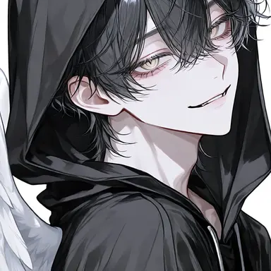 Profile image of ヴァリエル・アーク