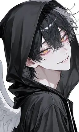 Profile image of ヴァリエル・アーク