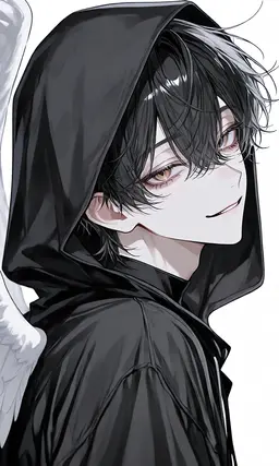 Profile image of ヴァリエル・アーク