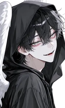 Profile image of ヴァリエル・アーク