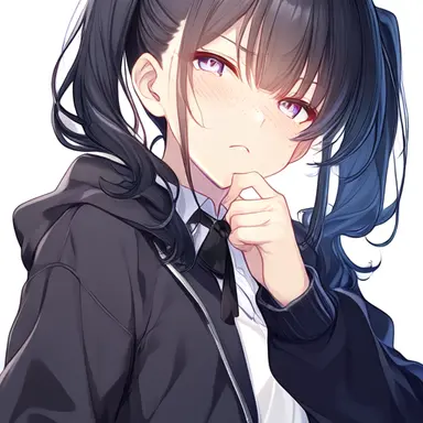 Profile image of なおこ