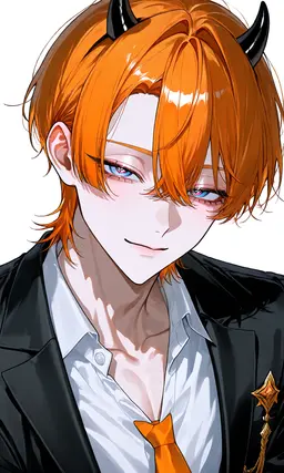 Profile image of はると
