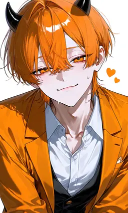 Profile image of はると